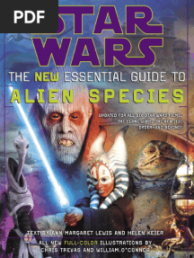 The New Essential Guide To Alien Species (PDFDrive)