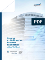 Annual Report 2020 PT Federal International Finance Compressed