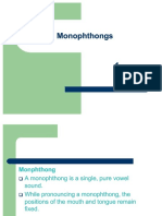 monophthongs-1ppt-vowel-philology_compress