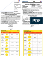 Brosur 1-2 Folio