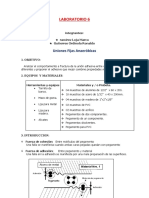 Laboratorio 6.