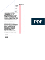 Lectura 4°c