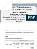 Trabajo Autonomo n2 DE TABLAS Y Figuras