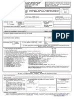 2022 RACE Application Form 1