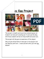 baby-egg-project
