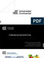 SEMANA 1 - SESIÓN 1 Virtual Comunicación Efectiva - 2022 - Tagged