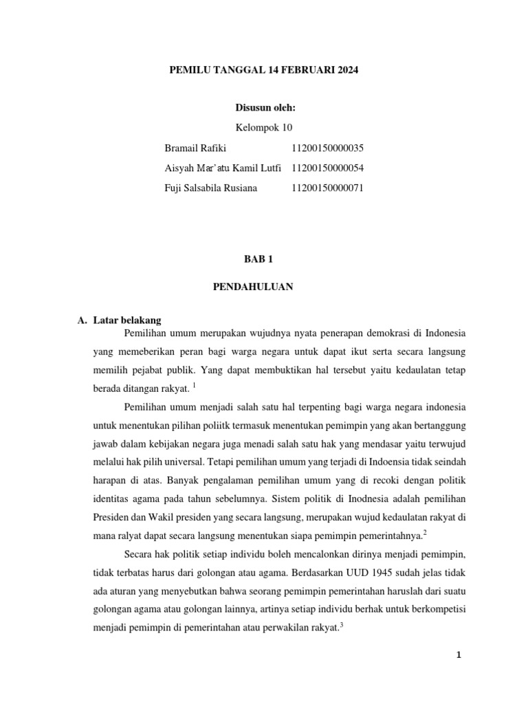 Sosiologi Antropologi Pembangunan Pdf