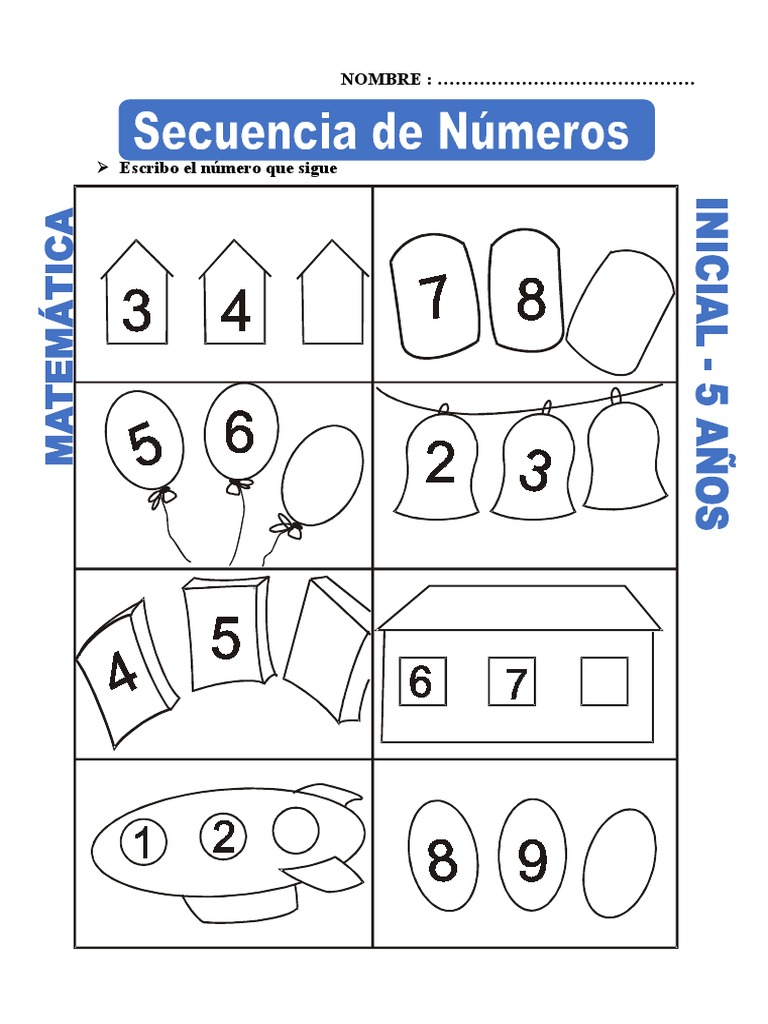 Pack De 5 Calcetines Para Niños Name It - Suaves, Transpirables, Ideales Para Otoño E Invierno