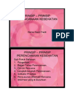 3. PK 3.3 Pemecahan masalah III 