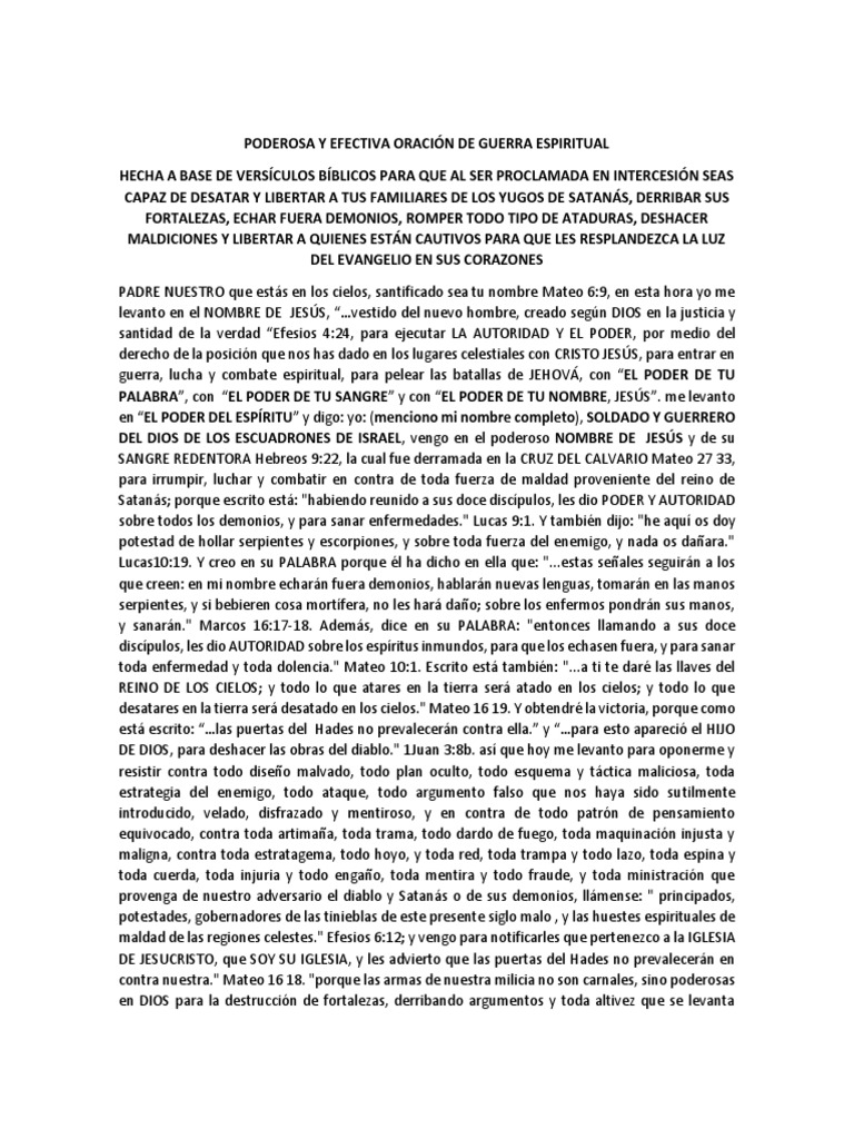 Calculadora Litros A Cm³: ¡Simple, Intuitiva Y Efectiva! - dxi9z28