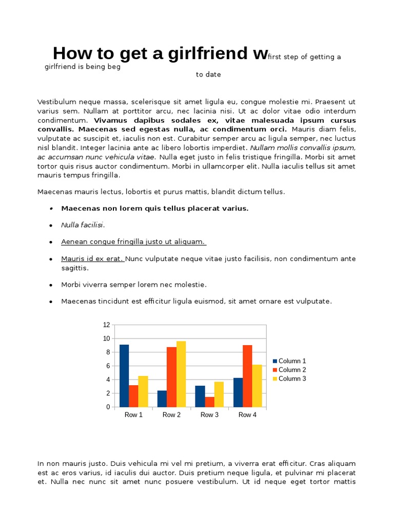 file-sample-500kb-pdf