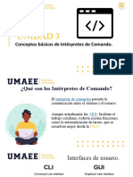 UNIDAD_3_INTERP DE COMANDOS