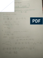 CALCULO 2-PRACTICA SEMANA 7 21-Oct-2022 18-28-23