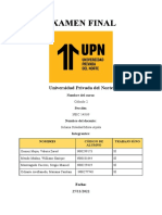 EF Calculo 2