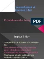 Pertemuan 4 Okapb