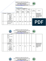 Pengumpulan Data TW 4 2020