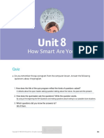 Workbook_Unit_8