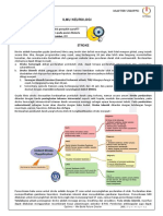 Ilmu Neurologi Baru 21
