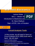 3455 Lecture Set 02 V 42