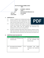 RPP Bagian 3 - Suarna Dipa