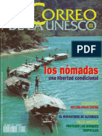 El Correo de La Unesco