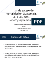 mortalidad-SE-1-36-2021