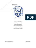 proyecto integrador pdf 2022