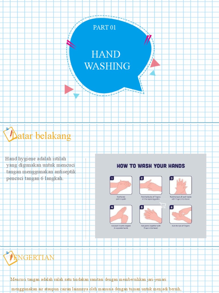 Handwashing PPT pptx3 PDF