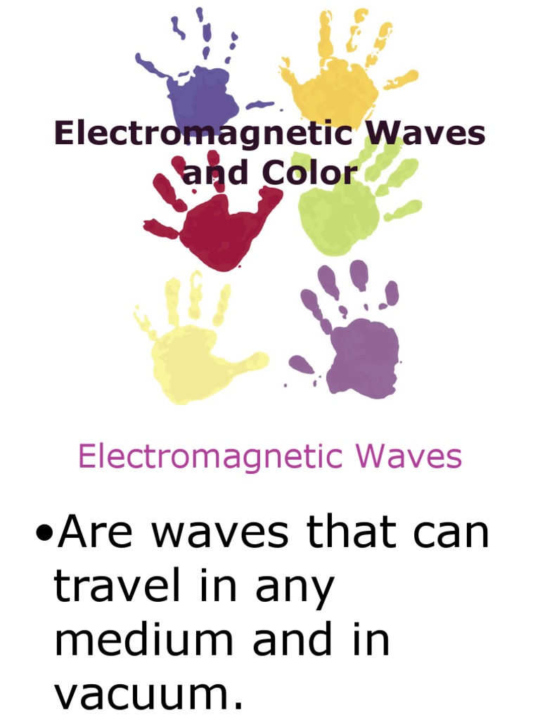 Color and light pdf color light