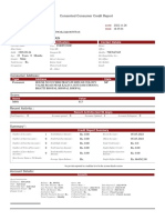 CreditReport Piramal - Divyansh - 2022 - 11 - 26 - 16 - 25 - 04.pdf 26-Nov-2022