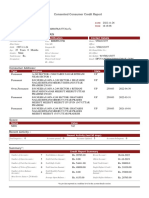 CreditReport Piramal - Divyansh - 2022 - 11 - 26 - 16 - 18 - 13.pdf 26-Nov-2022