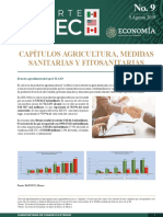 Reporte-TMEC N09-Esp 20191021