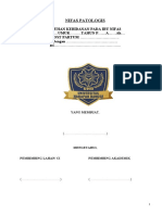 Format Askeb Nifas Patologis-1