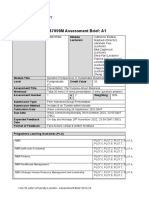 MBB7059M A1 Assignment Brief - Tagged