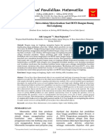 Analisis-Kesalahan-Siswa-Dalam-Menyelesaikan Soal HOTS