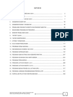 Adoc - Pub Daftar Isi 1 Agenda Acara Kongres Hmi Xxvii Anggar