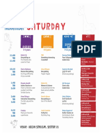 Schedule-KAF_Noida-22