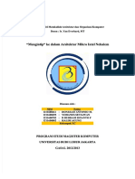 PDF Mengintip Ke Dalam Arsitektur Mikro Intel Nehalem Compress
