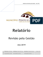 Relatorio-Rev.-pela-Gestao_Ano-2019
