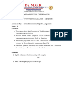 Basic_Accounting_For_Managers_Subjective_1