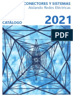 Catalogo-2021-CONECTORES Y SISTEMAS 