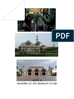 Masjid Atytt (2)