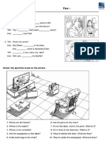 foundation - review 1 UAS