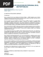 CERTIFICADO-DE-HONORABILIDAD