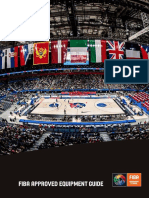 FIBA EQUIPMENTGUIDE2022 October R221