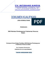 Copy of KOPI Data PQ - Aku (BjrKota-Pakdhe)