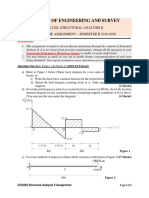 Take Home Assignment Qns