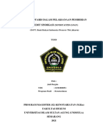 Fulltextpdf