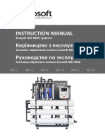 Manual Ecosoft Mo Midi