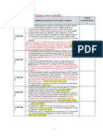 Document PDF